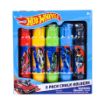 Picture of HOT WHEELS CHALK HOLDER