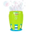 Picture of MAXX BUBBLES BUBBLE JET