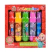 Picture of COCOMELON CHALK HOLDER