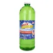 Picture of MAXX BUBBLES USA PET REFILL BOTTLE 64 OZ