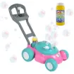 Picture of MAXX BUBBLES BUBBLE N GO MOWER PINK