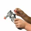 Picture of MAXX ACTION DELUXE CAP PLAYSET