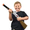 Picture of MAXX ACTION DELUXE CAP PLAYSET