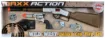 Picture of MAXX ACTION DELUXE CAP PLAYSET