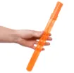 Picture of MAXX BUBBLES BUBBLE WAND 4 OZ - 24 PACK