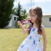 Picture of MAXX BUBBLES BUBBLE WAND 4 OZ - 24 PACK
