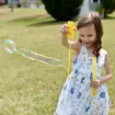 Picture of MAXX BUBBLES BUBBLE WAND 4 OZ - 24 PACK