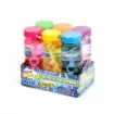 Picture of "MAXX BUBBLES PET REPLACEMENT BOTTLE SINGLES 4 OZ - 6 PCS COMBO PACK"