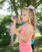 Picture of MAXX BUBBLES BUBBLE WAND SMALL 4 OZ - 6 PACK COMBO PACK