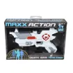 Picture of MAXX ACTION GALACTIC SERIES SINGLE PHOTON BLASTER