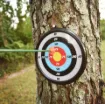 Picture of MAXX ACTION HUNTING BOW ARCHERY SET