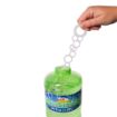 Picture of MAXX BUBBLES PET REFILL BOTTLE - JUMBO 64 OZ