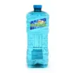 Picture of MAXX BUBBLES PET REFILL BOTTLE - JUMBO 64 OZ