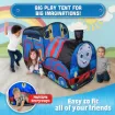 Picture of THOMAS THE TANK TRAIN POPTOPIA TENT