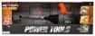 Picture of MAXX ACTION POWER TOOLS WEED TRIMMER