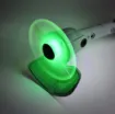 Picture of MAXX ACTION POWER TOOLS WEED TRIMMER