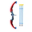Picture of MAXX ACTION GALACTIC SERIES ARCHERY SET