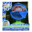 Picture of MAXX BUBBLES LIGHT - UP TURBO BUBBLE BLOWER
