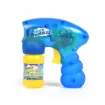 Picture of MAXX BUBBLES SUPER LIGHT- UP BUBBLE BLOWER
