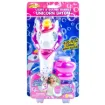 Picture of MAXX BUBBLES LIGHT & SOUND BUBBLE BATON - UNICORN