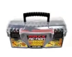 Picture of MAXX ACTION TOOL BOX