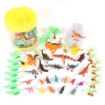 Picture of FUN BUCKET PLAYSET DINOSAURS