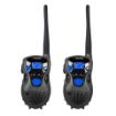Picture of MAXX ACTION COMMANDO SERIES WALKIE TALKIES