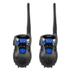 Picture of MAXX ACTION COMMANDO SERIES WALKIE TALKIES