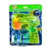Picture of MAXX BUBBLES BUBBLE BLASTER WITH LIGHT