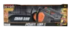 Picture of MAXX ACTION CHAINSAW