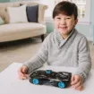 Picture of MAXX ACTION 'LIGHTS & SOUNDS' SPORTS VEHICLE