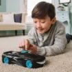 Picture of MAXX ACTION 'LIGHTS & SOUNDS' SPORTS VEHICLE