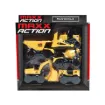 Picture of MAXX ACTION MICRO MAXX VEHICLES
