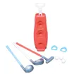 Picture of SUNNY DAYS JUMBO GOLF SET