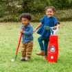 Picture of SUNNY DAYS JUMBO GOLF SET