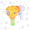 Picture of MAXX BUBBLES CYCLONE GUN