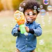 Picture of MAXX BUBBLES CYCLONE GUN