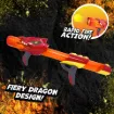 Picture of MAXX ACTION DRAGON BLASTER