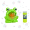 Picture of MAXX BUBBLES MINI FROG BUBBLE BLOWER