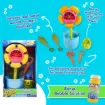 Picture of MAXX BUBBLES FLOWER POT