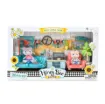 Picture of HONEY BEE ACRES LIVING ROOM DECOR ACCESSORIES