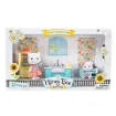 Picture of HONEY BEE ACRES KITCHEN DECOR ACCESSORIES