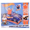 Picture of HOT WHEELS POPTOPIA TENT