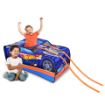 Picture of HOT WHEELS POPTOPIA TENT