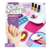Picture of STUDIO DIY MESSAGE NAIL ART CRAFT KIT