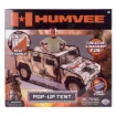 Picture of HUMVEE POPTOPIA TENT