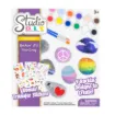 Picture of STUDIO DIY ROCK CRAFT KIT