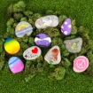 Picture of STUDIO DIY ROCK CRAFT KIT