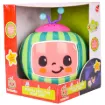 Picture of COCOMELON PLUSH NIGHT LIGHT