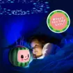 Picture of COCOMELON PLUSH NIGHT LIGHT